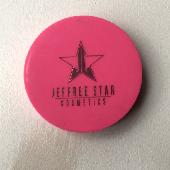 Jeffree Star Other - Jeffree Star Skin Frost